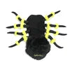 All Saints' Day Dog Cat Pet Spider Transformation Costume Cosplay Dog Halloween Funny Dog Clothing Costumes Festive Paws