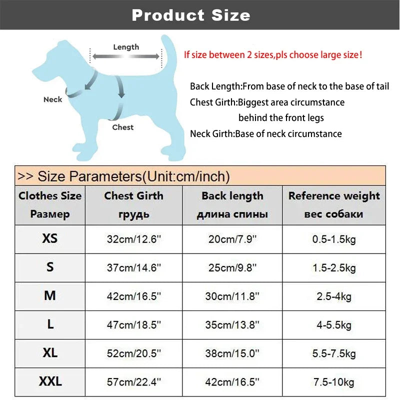 Bee Designer Dog Cat Cosplay Costume Funny Outfit Pet Hoodies Christmas Sweater Warm Coat for Small Dogs Cute Puppy Clothes Festive Paws
