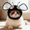 Cute Pet Decorative Hat - Style 1 Festive Paws