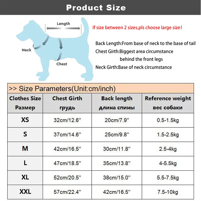 Bee Designer Dog Cat Cosplay Costume Funny Outfit Pet Hoodies Christmas Sweater Warm Coat for Small Dogs Cute Puppy Clothes Festive Paws
