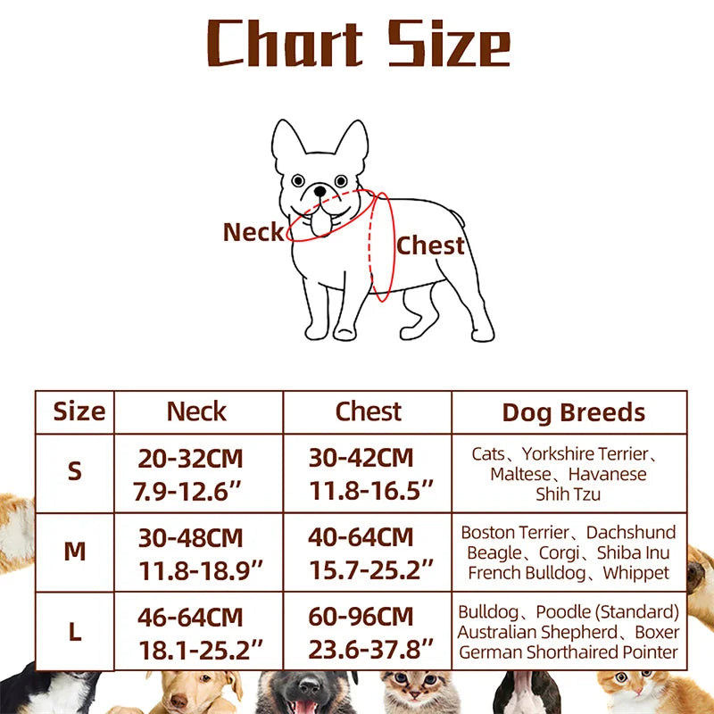Halloween Dog Cat Clothes Pet Cosplay Funny Spider Costume Halloween Party Costumes for Small Medium Dog Cat Costumes ropa para Festive Paws