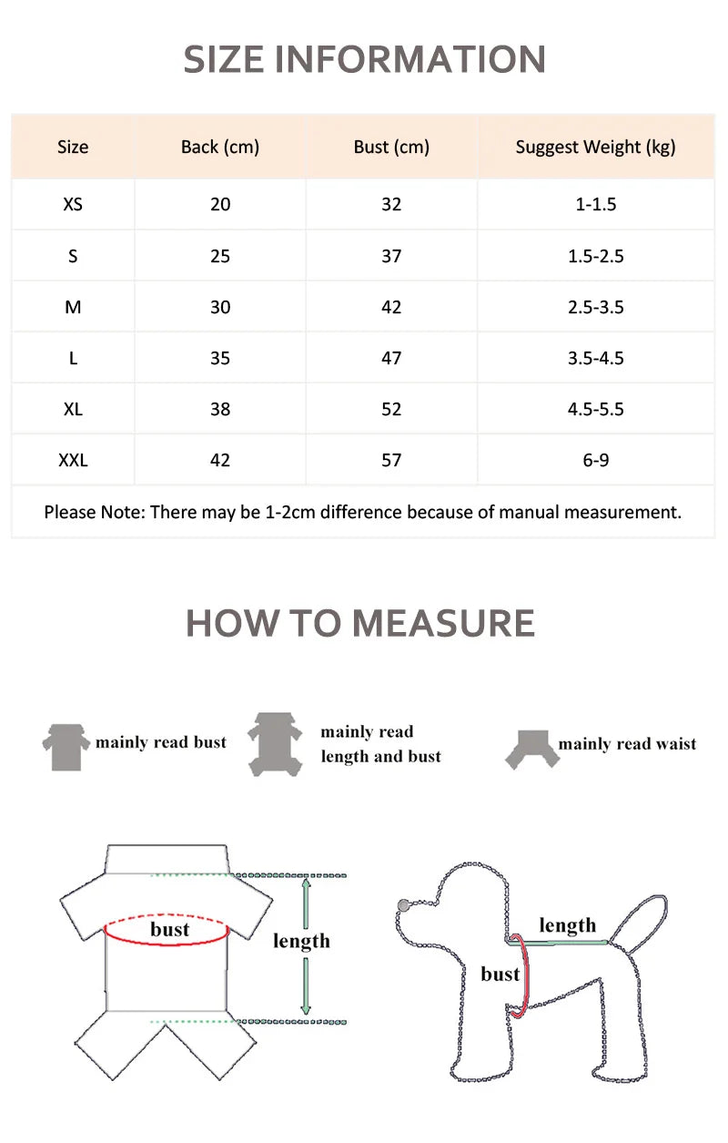 Autumn Winter Pet Cat Sweatshirt Warm Fleece Cosplay Animal Hoodies Overalls for Small Dogs Funny York Halloween Kitten Clothing Festive Paws