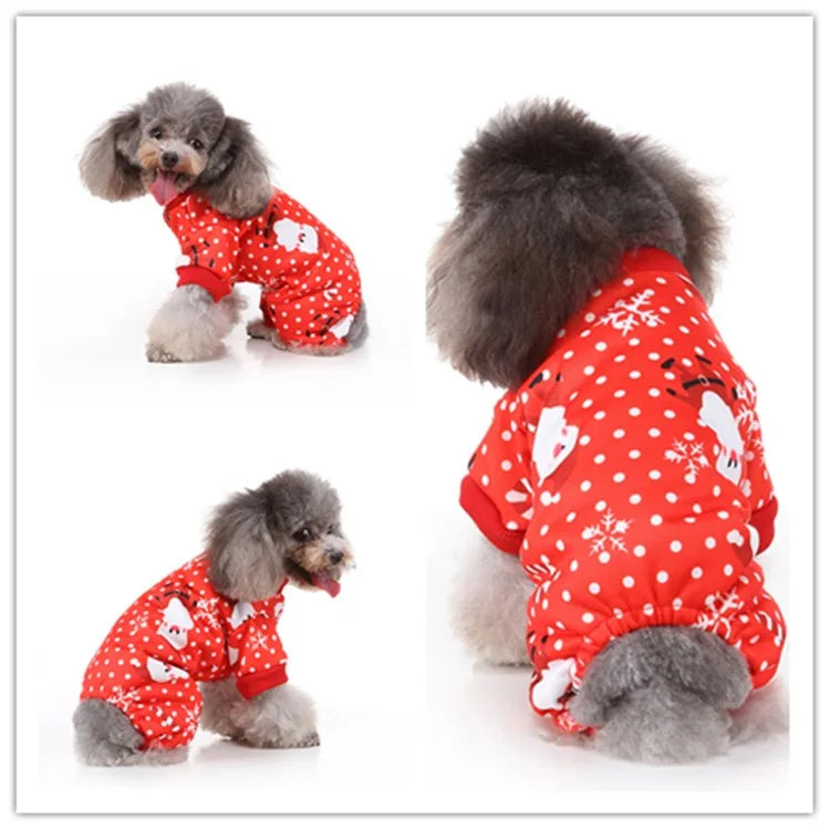 Halloween Christmas Outfits for Small Medium Dogs Cosplay Prince Fancy Yorkshire Cat Clothing Witch Cloak Butterfly Puppy Dress Festive Paws
