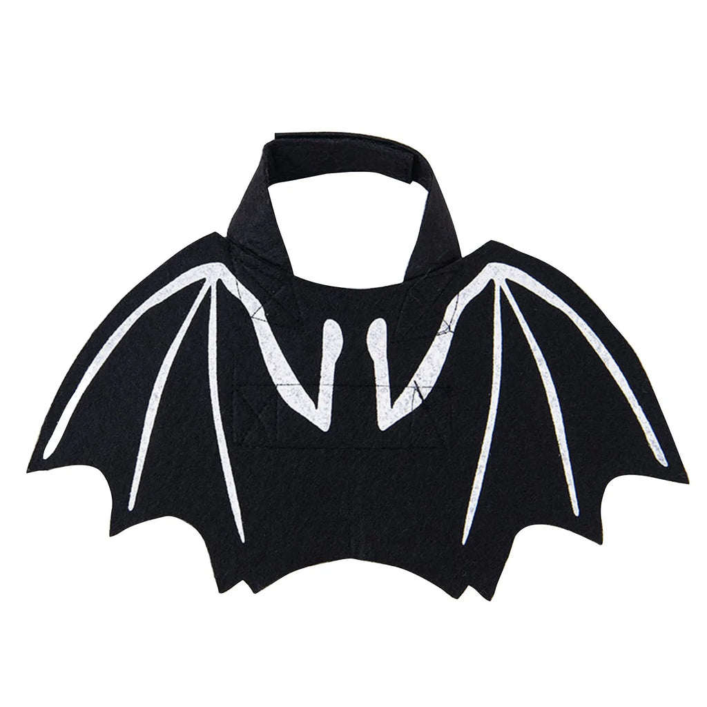 Role Play Costume For Dogs And Cats Comfortable Holiday Pet Costumes For Halloween Party Decorations Photo Props Pet Accessory Festive Paws
