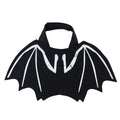 Role Play Costume For Dogs And Cats Comfortable Holiday Pet Costumes For Halloween Party Decorations Photo Props Pet Accessory Festive Paws