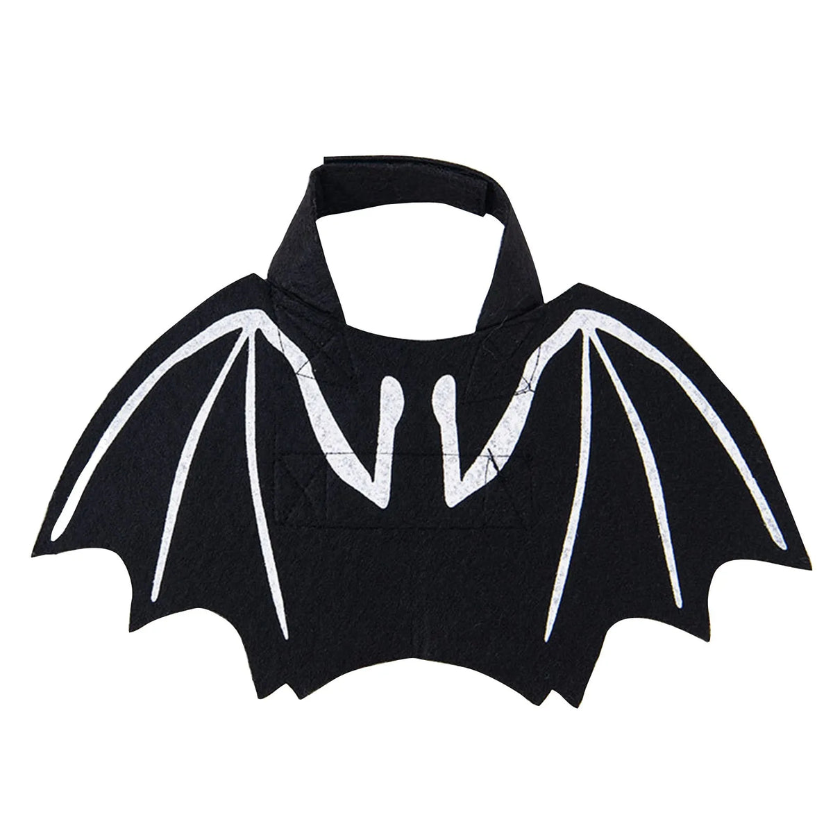 Role Play Costume For Dogs And Cats Comfortable Holiday Pet Costumes For Halloween Party Decorations Photo Props Pet Accessory Festive Paws