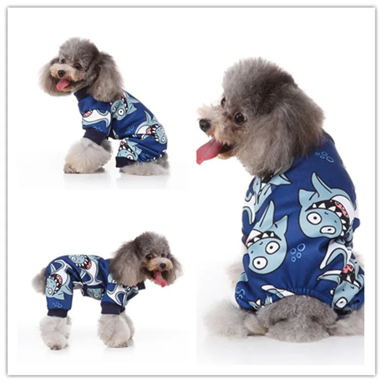 Halloween Christmas Outfits for Small Medium Dogs Cosplay Prince Fancy Yorkshire Cat Clothing Witch Cloak Butterfly Puppy Dress Festive Paws