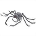 Halloween Dog Cat Clothes Pet Cosplay Funny Spider Costume Halloween Party Costumes for Small Medium Dog Cat Costumes ropa para Festive Paws