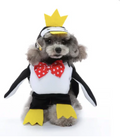 Pet Penguin Costume