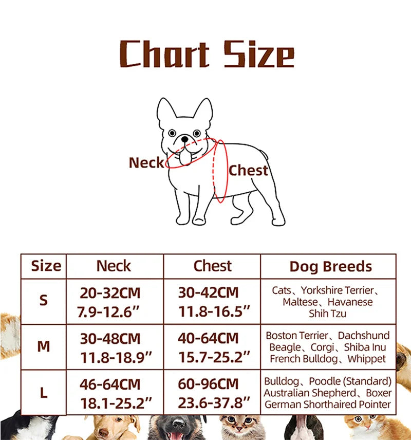Halloween Dog Cat Clothes Pet Cosplay Funny Spider Costume Halloween Party Costumes for Small Medium Dog Cat Costumes ropa para Festive Paws