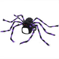 Halloween Dog Cat Clothes Pet Cosplay Funny Spider Costume Halloween Party Costumes for Small Medium Dog Cat Costumes ropa para Festive Paws